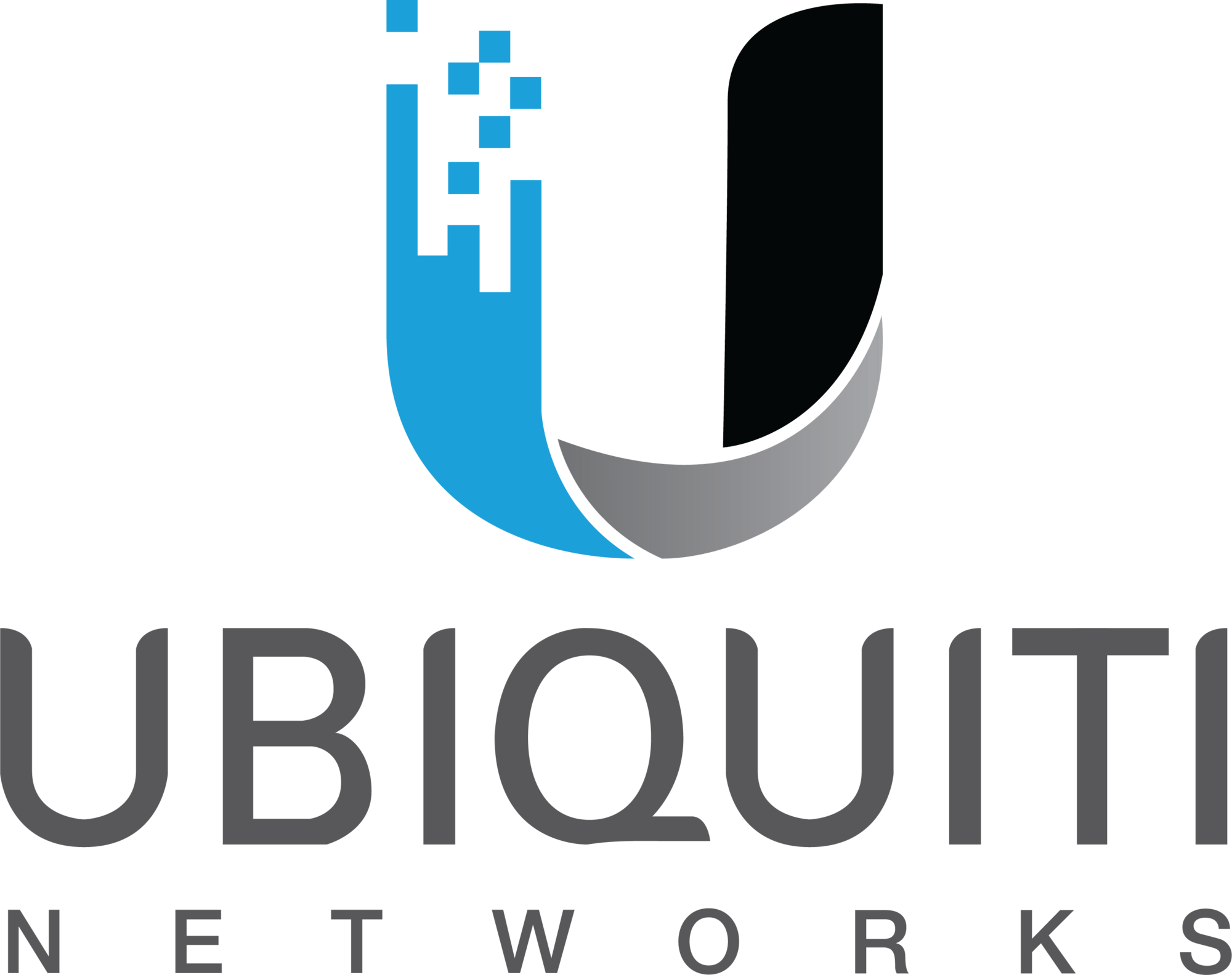 Certificado Ubiquiti